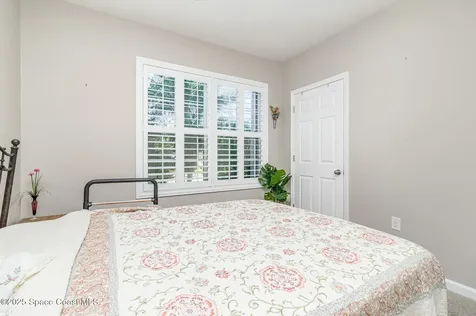 1110 Swiss Pointe Lane Rockledge FL 32955