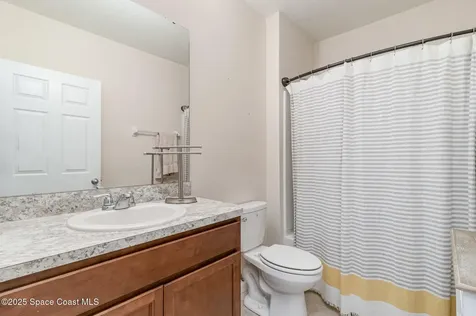 1110 Swiss Pointe Lane Rockledge FL 32955