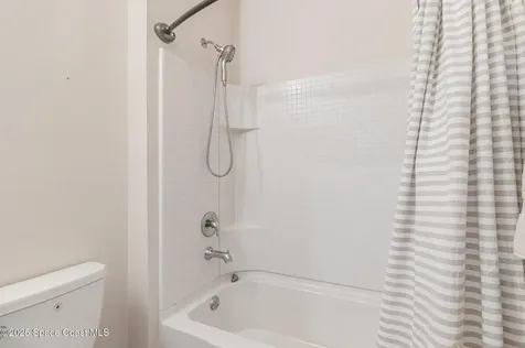 1110 Swiss Pointe Lane Rockledge FL 32955
