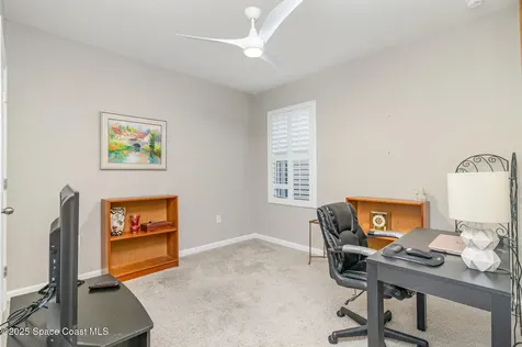 1110 Swiss Pointe Lane Rockledge FL 32955