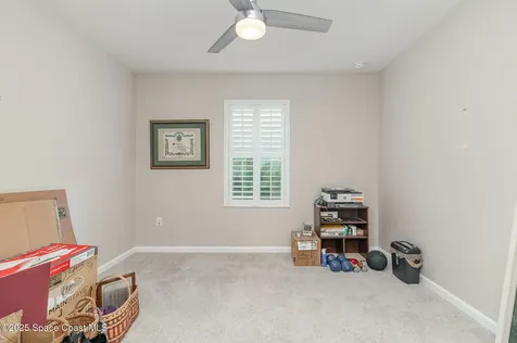 1110 Swiss Pointe Lane Rockledge FL 32955