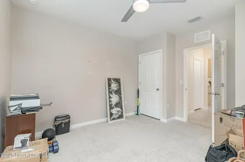 1110 Swiss Pointe Lane Rockledge FL 32955