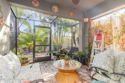 1110 Swiss Pointe Lane Rockledge FL 32955