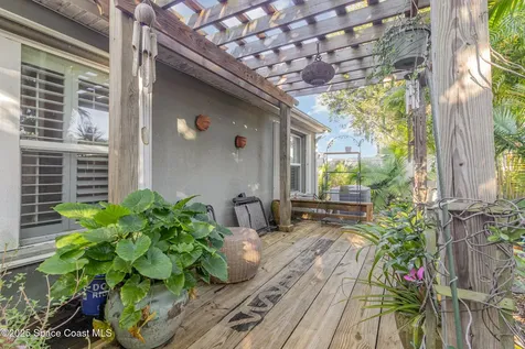1110 Swiss Pointe Lane Rockledge FL 32955