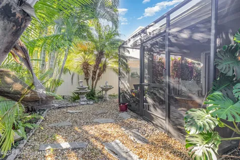 1110 Swiss Pointe Lane Rockledge FL 32955