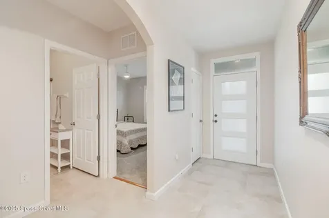 1110 Swiss Pointe Lane Rockledge FL 32955