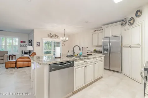 1110 Swiss Pointe Lane Rockledge FL 32955