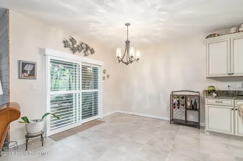 1110 Swiss Pointe Lane Rockledge FL 32955