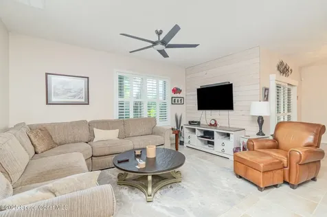 1110 Swiss Pointe Lane Rockledge FL 32955