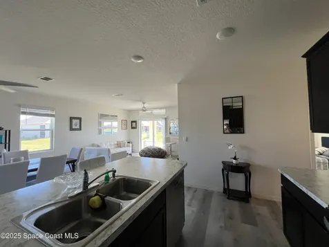 976 Trinity Street Rockledge FL 32955