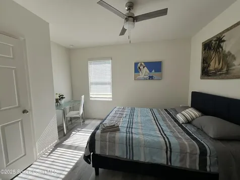 976 Trinity Street Rockledge FL 32955
