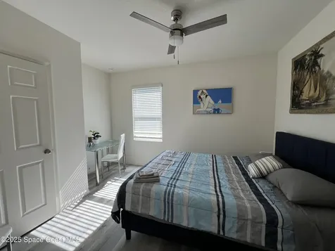 976 Trinity Street Rockledge FL 32955