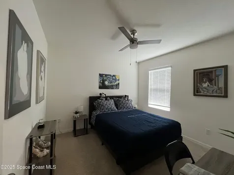 976 Trinity Street Rockledge FL 32955
