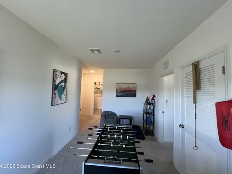 976 Trinity Street Rockledge FL 32955
