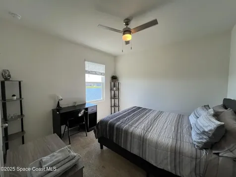976 Trinity Street Rockledge FL 32955