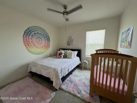 976 Trinity Street Rockledge FL 32955