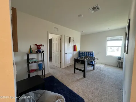 976 Trinity Street Rockledge FL 32955