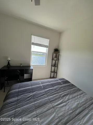 976 Trinity Street Rockledge FL 32955