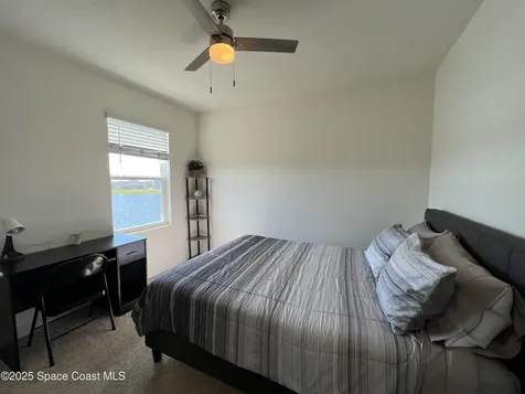 976 Trinity Street Rockledge FL 32955