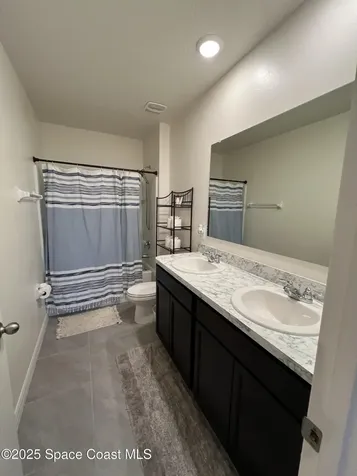 976 Trinity Street Rockledge FL 32955