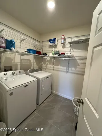 976 Trinity Street Rockledge FL 32955
