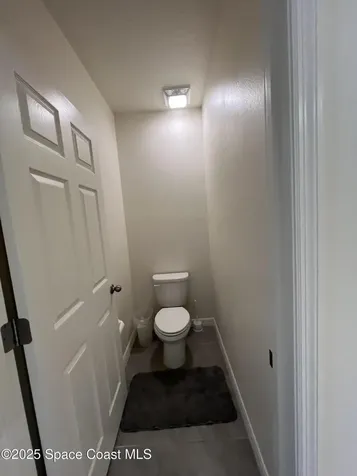 976 Trinity Street Rockledge FL 32955