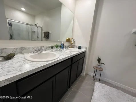 976 Trinity Street Rockledge FL 32955