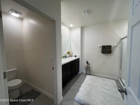976 Trinity Street Rockledge FL 32955