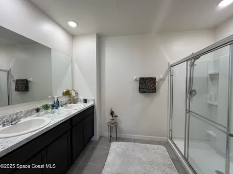 976 Trinity Street Rockledge FL 32955