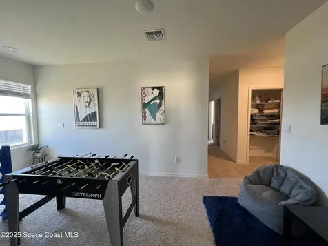 976 Trinity Street Rockledge FL 32955