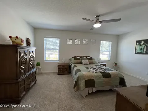 976 Trinity Street Rockledge FL 32955