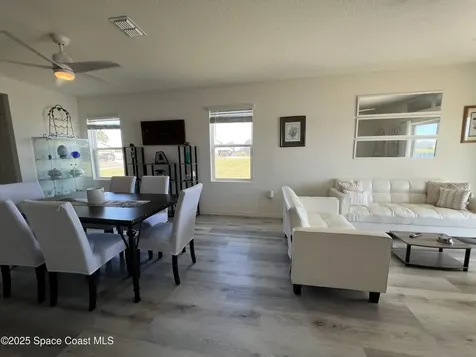 976 Trinity Street Rockledge FL 32955