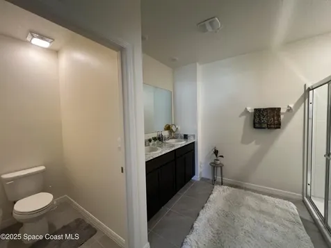 976 Trinity Street Rockledge FL 32955