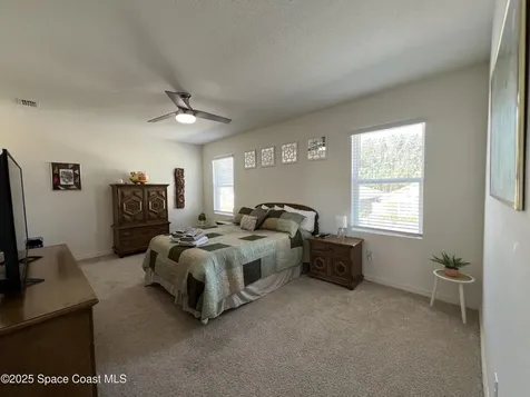 976 Trinity Street Rockledge FL 32955