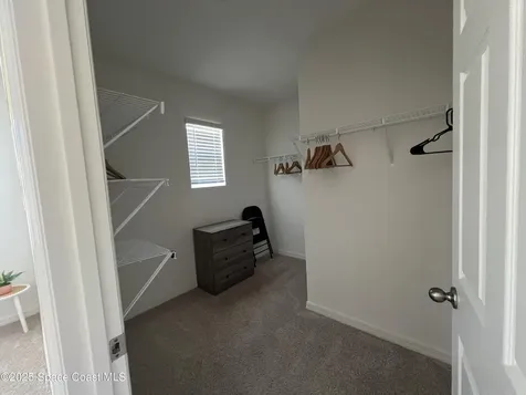 976 Trinity Street Rockledge FL 32955