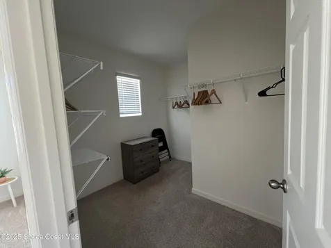 976 Trinity Street Rockledge FL 32955