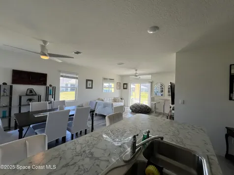 976 Trinity Street Rockledge FL 32955