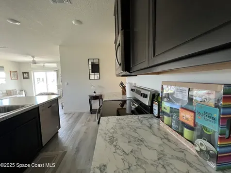 976 Trinity Street Rockledge FL 32955
