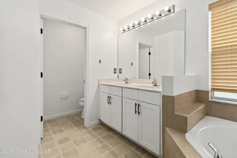 377 Wishing Well Circle SW Palm Bay FL 32908