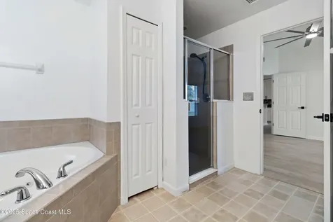 377 Wishing Well Circle SW Palm Bay FL 32908