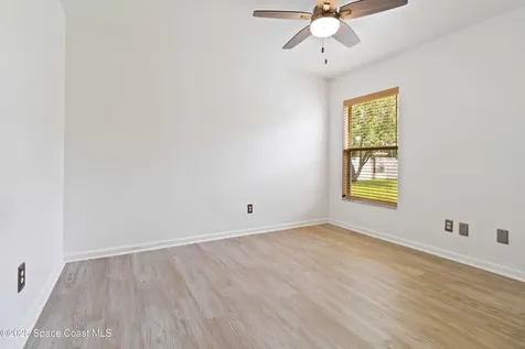 377 Wishing Well Circle SW Palm Bay FL 32908