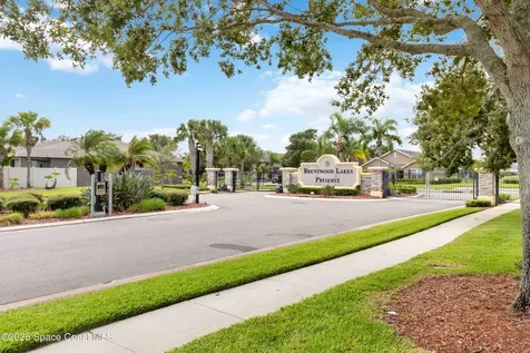 377 Wishing Well Circle SW Palm Bay FL 32908