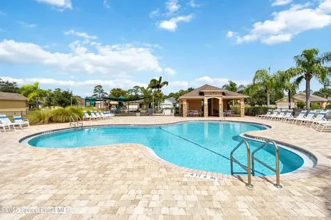 377 Wishing Well Circle SW Palm Bay FL 32908