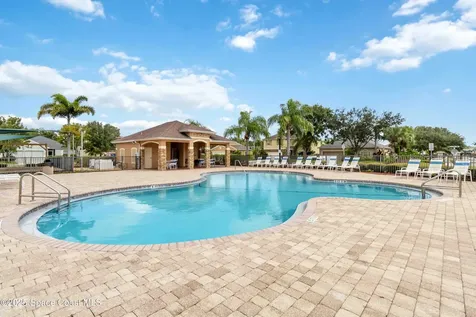 377 Wishing Well Circle SW Palm Bay FL 32908