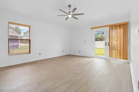 377 Wishing Well Circle SW Palm Bay FL 32908