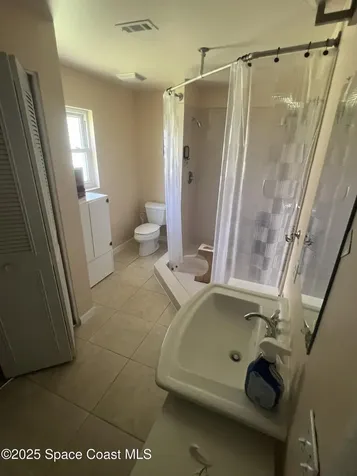 3442 Zaharis Place Titusville FL 32780