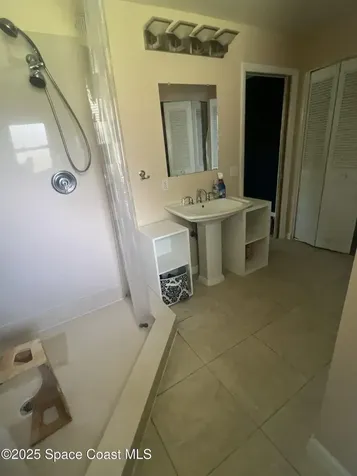 3442 Zaharis Place Titusville FL 32780