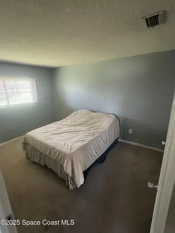 3442 Zaharis Place Titusville FL 32780
