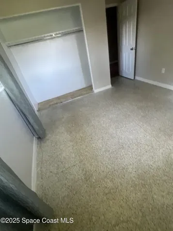 3442 Zaharis Place Titusville FL 32780