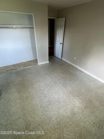 3442 Zaharis Place Titusville FL 32780